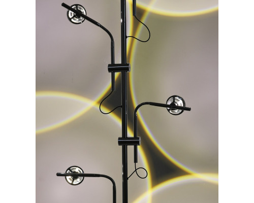 Оформить заказ Торшер Kink Light 08416-5,02| VIVID-LIGHT.RU