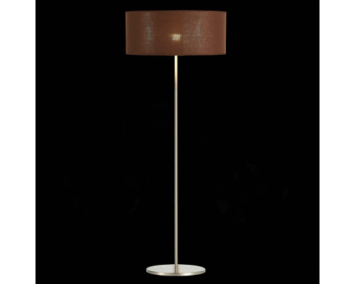 Сделать заказ Торшер Evoluce SLE300595-01| VIVID-LIGHT.RU