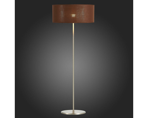 Сделать заказ Торшер Evoluce SLE300595-01| VIVID-LIGHT.RU