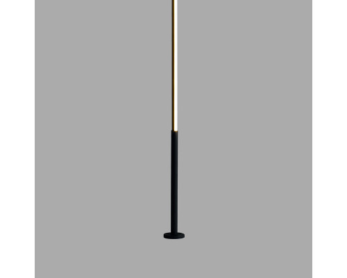 Заказать Торшер Mantra 7359| VIVID-LIGHT.RU