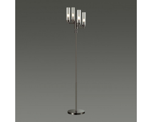 Сделать заказ Торшер LUMION 5275/4F| VIVID-LIGHT.RU