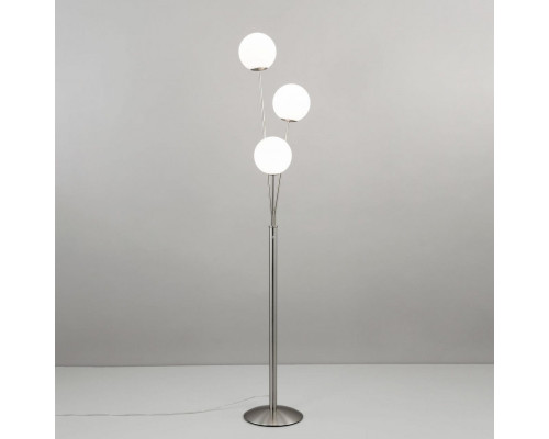 Оформить заказ Торшер Citilux CL102934| VIVID-LIGHT.RU