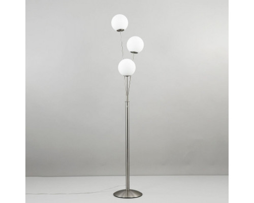 Оформить заказ Торшер Citilux CL102934| VIVID-LIGHT.RU