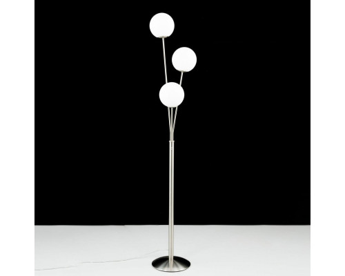 Оформить заказ Торшер Citilux CL102934| VIVID-LIGHT.RU