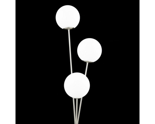 Оформить заказ Торшер Citilux CL102934| VIVID-LIGHT.RU