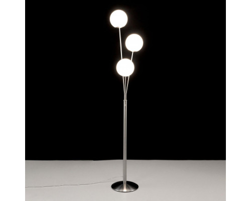 Оформить заказ Торшер Citilux CL102934| VIVID-LIGHT.RU