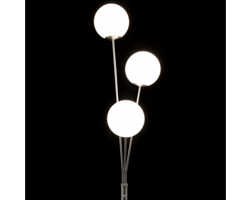 Оформить заказ Торшер Citilux CL102934| VIVID-LIGHT.RU