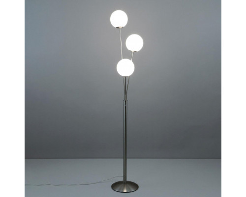 Оформить заказ Торшер Citilux CL102934| VIVID-LIGHT.RU