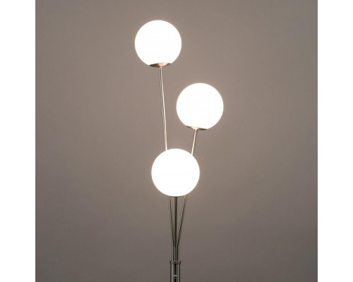 Оформить заказ Торшер Citilux CL102934| VIVID-LIGHT.RU