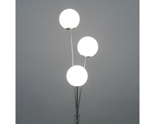 Оформить заказ Торшер Citilux CL102934| VIVID-LIGHT.RU