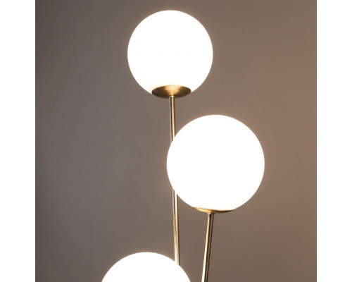 Оформить заказ Торшер Citilux CL102934| VIVID-LIGHT.RU