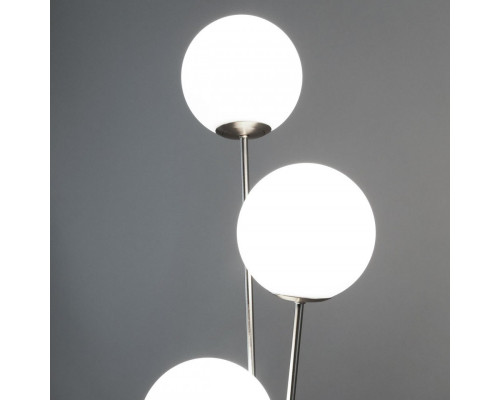 Оформить заказ Торшер Citilux CL102934| VIVID-LIGHT.RU