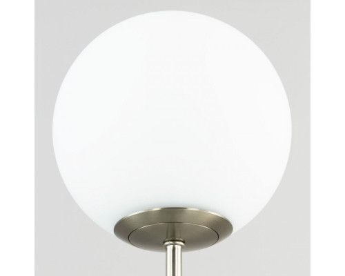 Оформить заказ Торшер Citilux CL102934| VIVID-LIGHT.RU