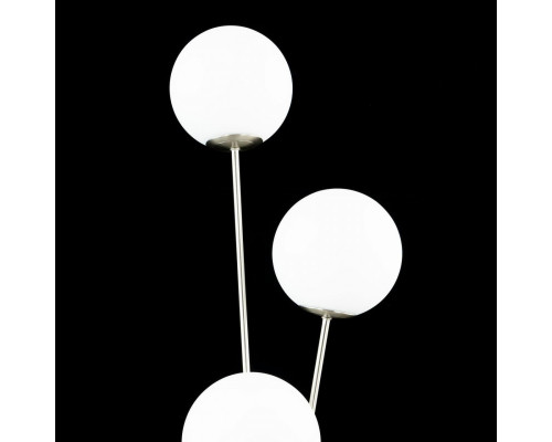 Оформить заказ Торшер Citilux CL102934| VIVID-LIGHT.RU