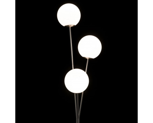 Оформить заказ Торшер Citilux CL102934| VIVID-LIGHT.RU