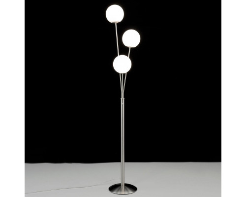 Оформить заказ Торшер Citilux CL102934| VIVID-LIGHT.RU