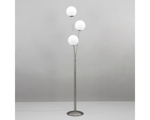 Оформить заказ Торшер Citilux CL102934| VIVID-LIGHT.RU