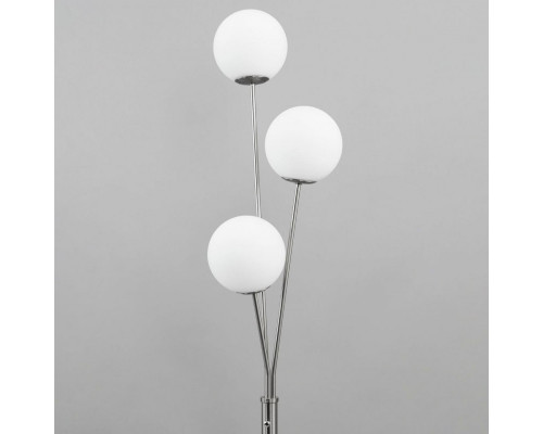 Оформить заказ Торшер Citilux CL102934| VIVID-LIGHT.RU