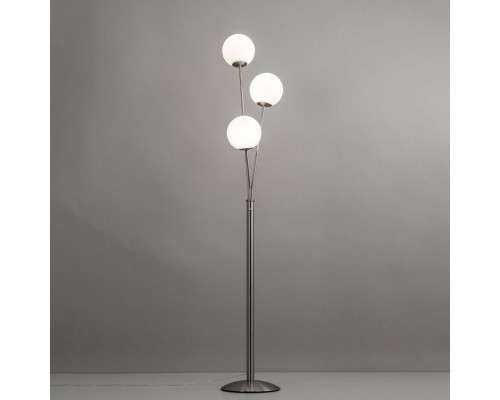 Оформить заказ Торшер Citilux CL102934| VIVID-LIGHT.RU