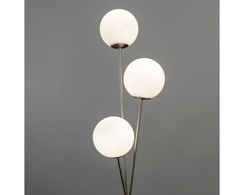 Оформить заказ Торшер Citilux CL102934| VIVID-LIGHT.RU