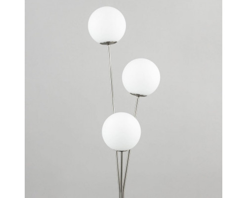 Оформить заказ Торшер Citilux CL102934| VIVID-LIGHT.RU