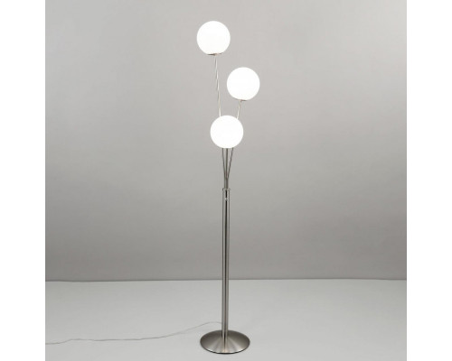 Оформить заказ Торшер Citilux CL102934| VIVID-LIGHT.RU