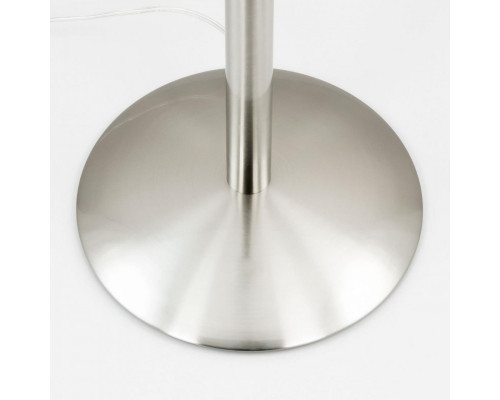 Оформить заказ Торшер Citilux CL102934| VIVID-LIGHT.RU