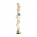 Купить Торшер Odeon Light 5412/68FL| VIVID-LIGHT.RU