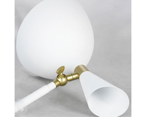 Купить Торшер LGO LSP-0625| VIVID-LIGHT.RU