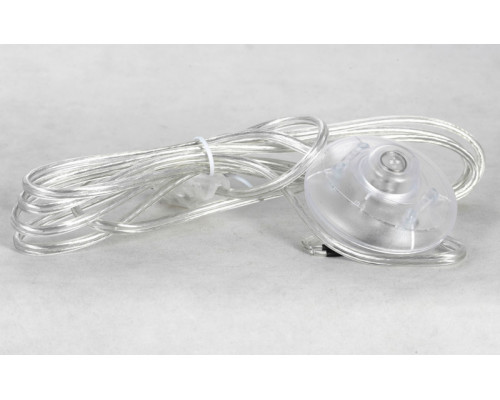 Купить Торшер LGO LSP-0625| VIVID-LIGHT.RU