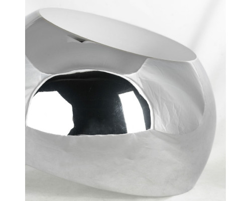 Купить Торшер LGO LSP-0637| VIVID-LIGHT.RU