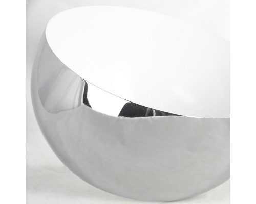 Купить Торшер LGO LSP-0637| VIVID-LIGHT.RU