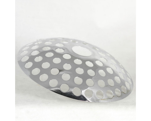 Купить Торшер LGO LSP-0637| VIVID-LIGHT.RU