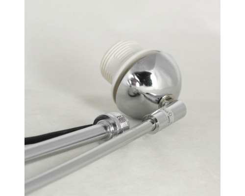 Купить Торшер LGO LSP-0637| VIVID-LIGHT.RU