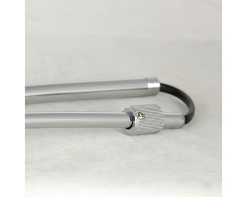 Купить Торшер LGO LSP-0637| VIVID-LIGHT.RU