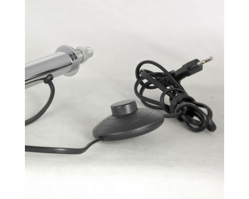 Купить Торшер LGO LSP-0637| VIVID-LIGHT.RU