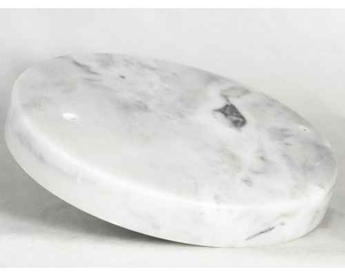 Купить Торшер LGO LSP-0637| VIVID-LIGHT.RU