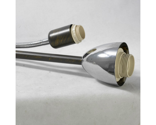 Купить Торшер LGO LSP-0021| VIVID-LIGHT.RU