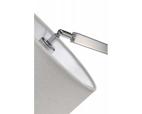 Сделать заказ Торшер SLV 156031| VIVID-LIGHT.RU