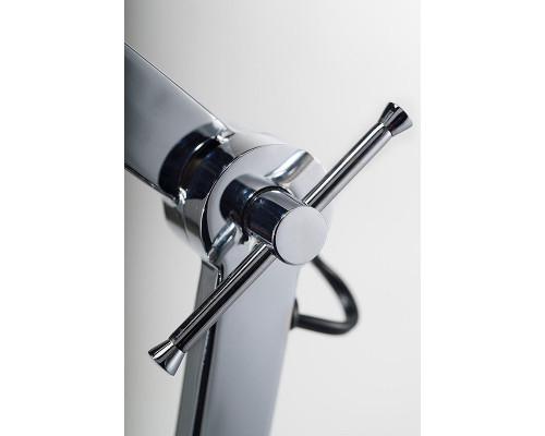 Сделать заказ Торшер SLV 156031| VIVID-LIGHT.RU