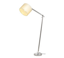 Торшер SLV 156031