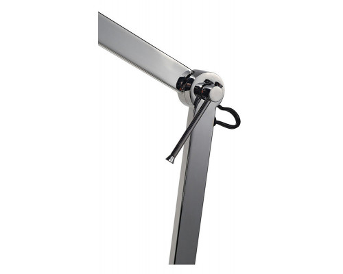 Сделать заказ Торшер SLV 156031| VIVID-LIGHT.RU