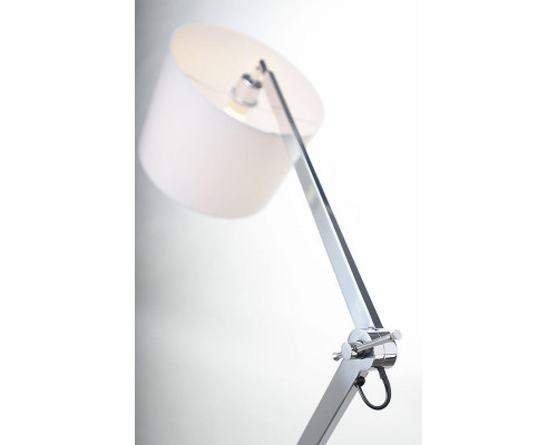 Сделать заказ Торшер SLV 156031| VIVID-LIGHT.RU