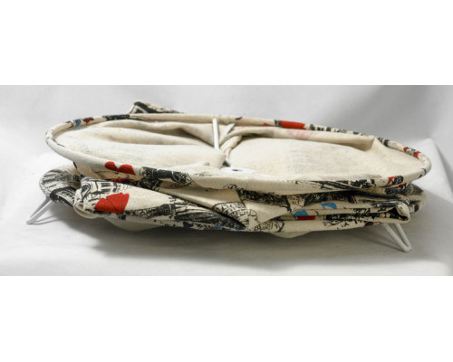 Оформить заказ Торшер LGO LSP-0504| VIVID-LIGHT.RU