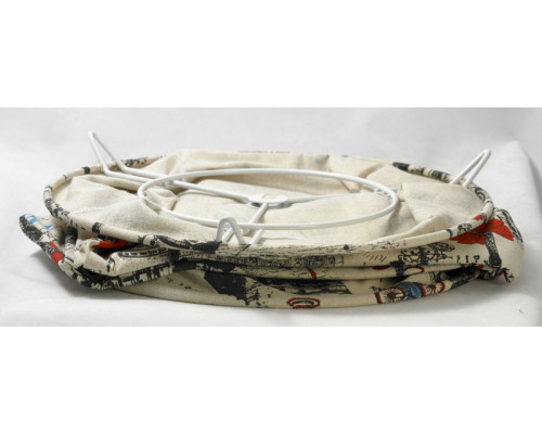 Оформить заказ Торшер LGO LSP-0504| VIVID-LIGHT.RU