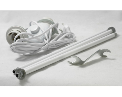 Оформить заказ Торшер LGO LSP-0504| VIVID-LIGHT.RU