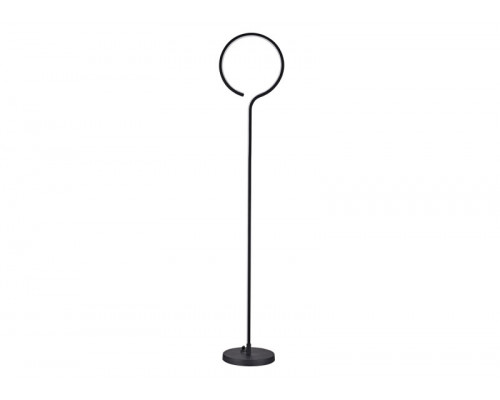 Оформить заказ Торшер Donolux T111024/1 48W Black| VIVID-LIGHT.RU