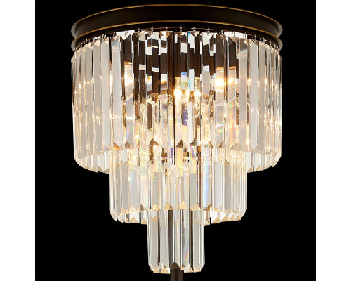 Заказать Торшер Citilux CL332991| VIVID-LIGHT.RU