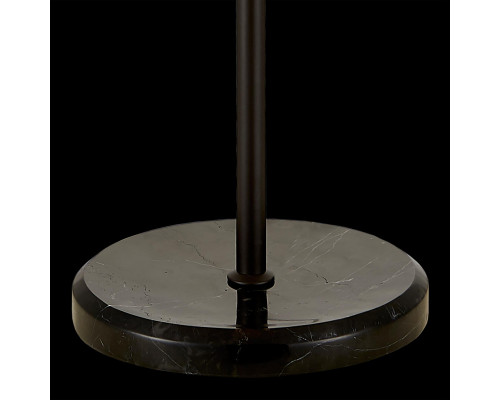 Заказать Торшер Citilux CL332991| VIVID-LIGHT.RU