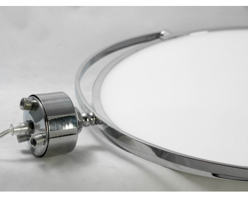 Купить Торшер LOFT LSP-9573| VIVID-LIGHT.RU